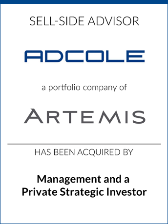 Investment Banking 第三版